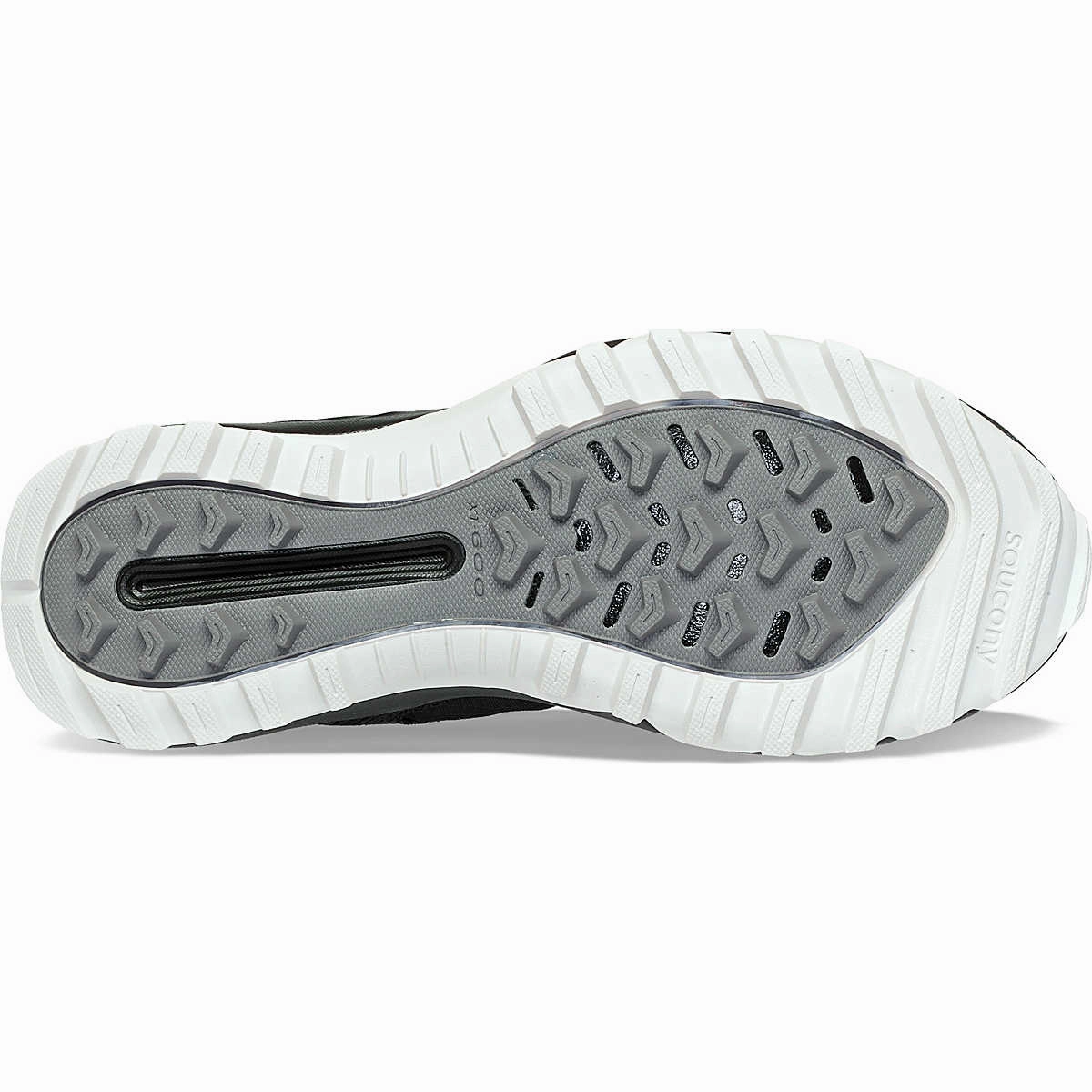 Shoes Saucony Women's Aura TR