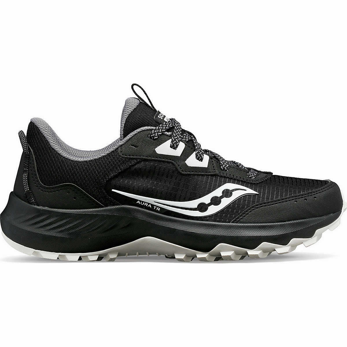 Shoes Saucony Women's Aura TR