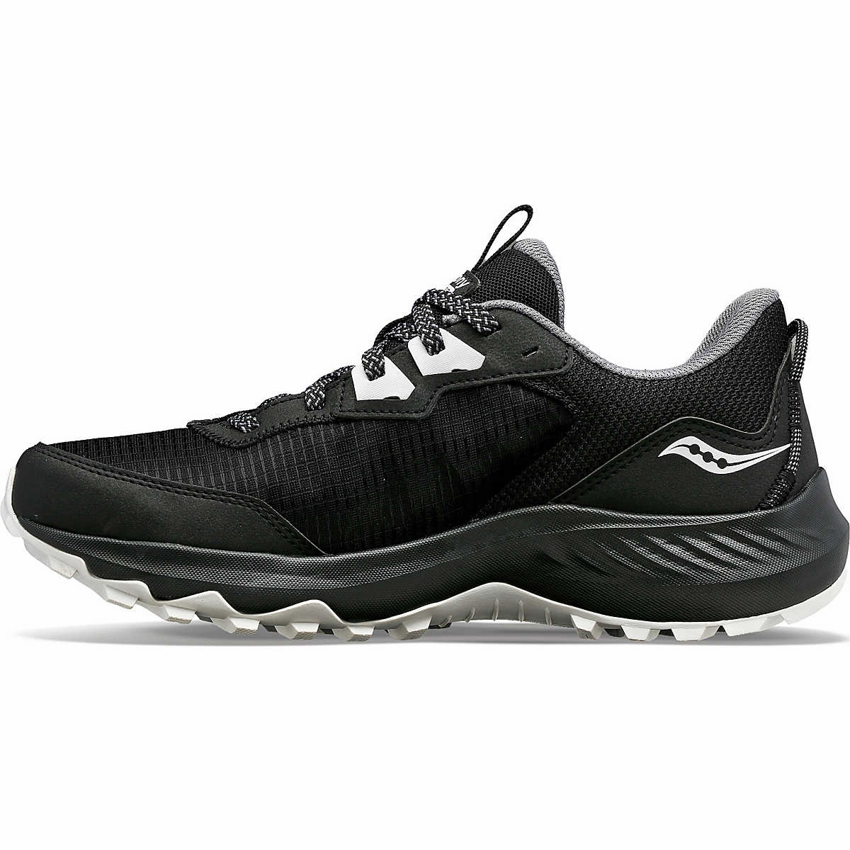 Shoes Saucony Women's Aura TR