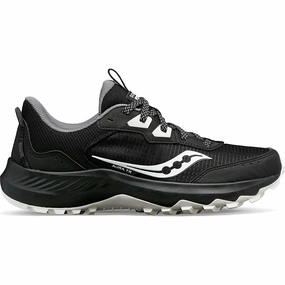 Shoes Saucony Women's Aura TR