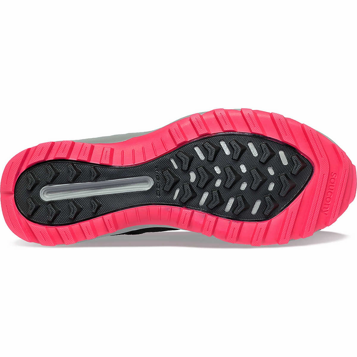 Shoes Saucony Women's Aura TR