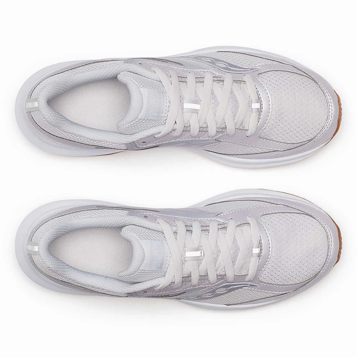 Shoes Saucony Women's Cohesion 17