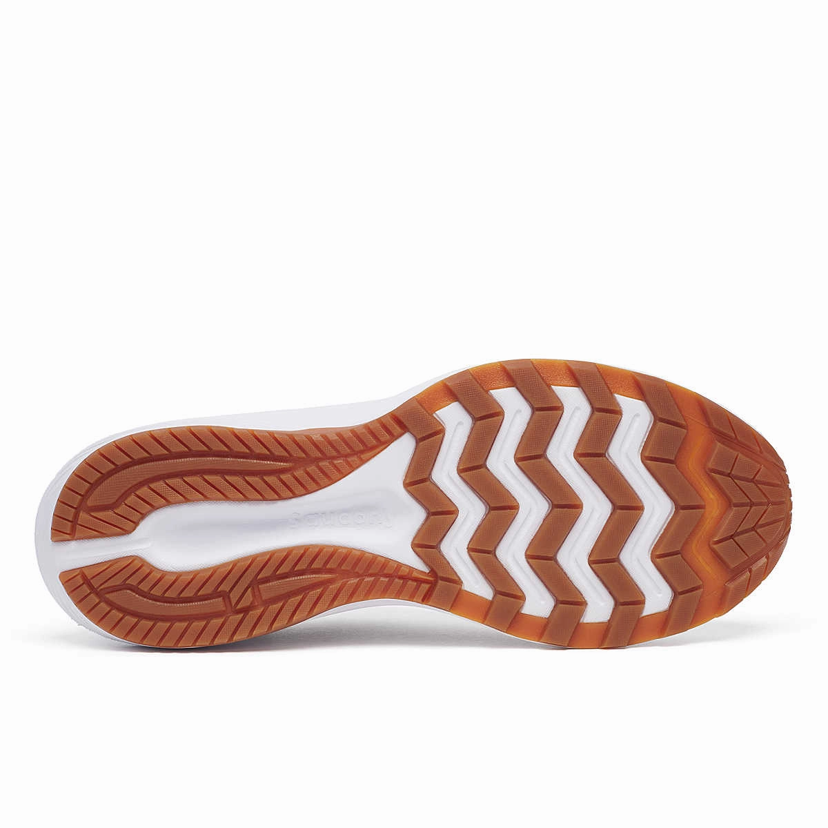 Shoes Saucony Women's Cohesion 17