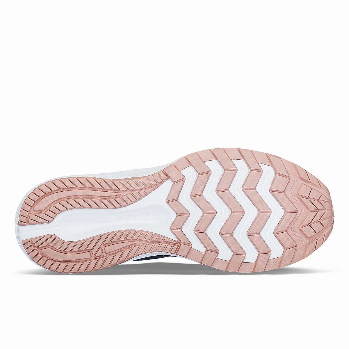 Shoes Saucony Women's Cohesion 17