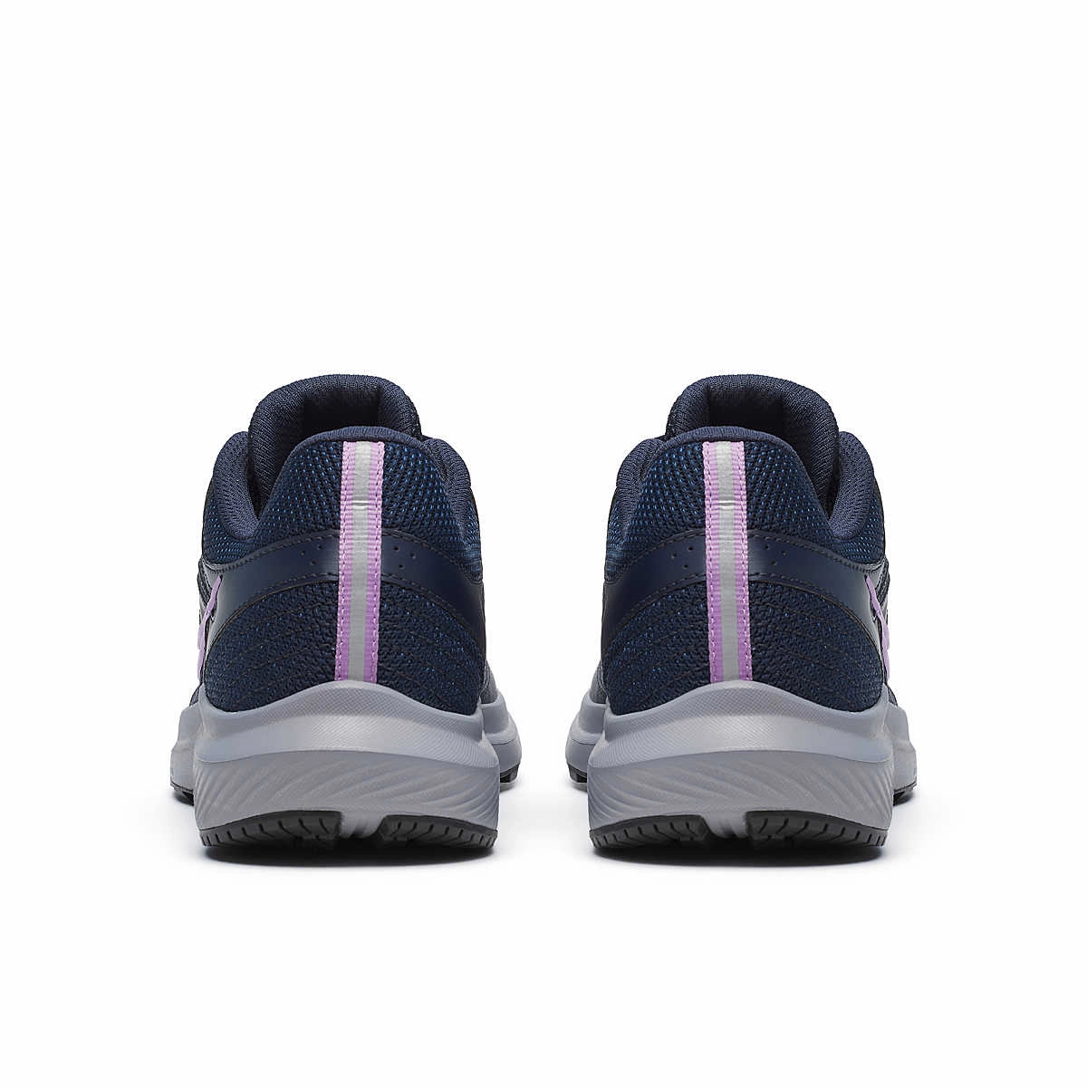 Shoes Saucony Women's Cohesion 17