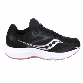 Shoes Saucony Women's Cohesion 17