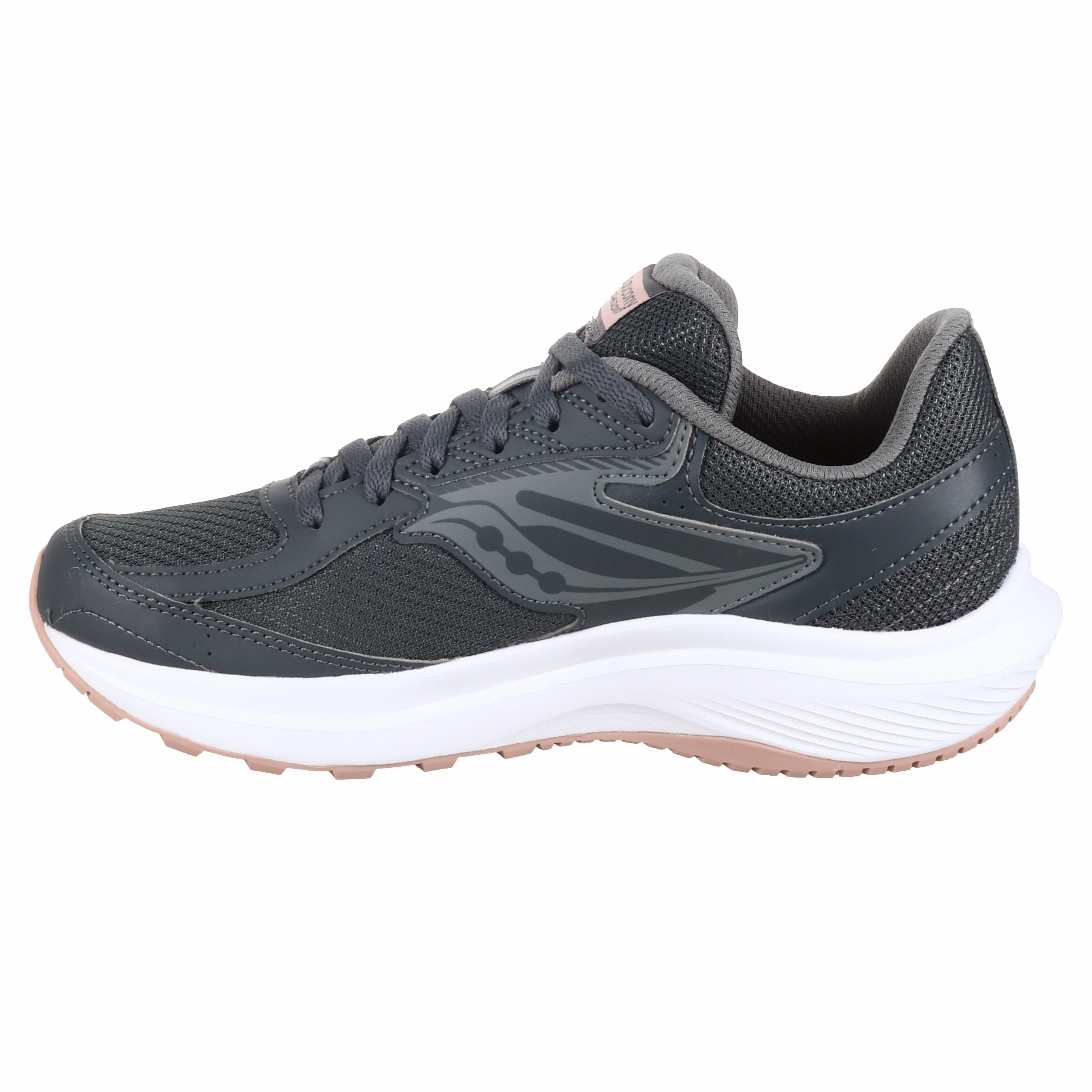 Shoes Saucony Women's Cohesion 17