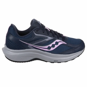 Shoes Saucony Women's Cohesion 17