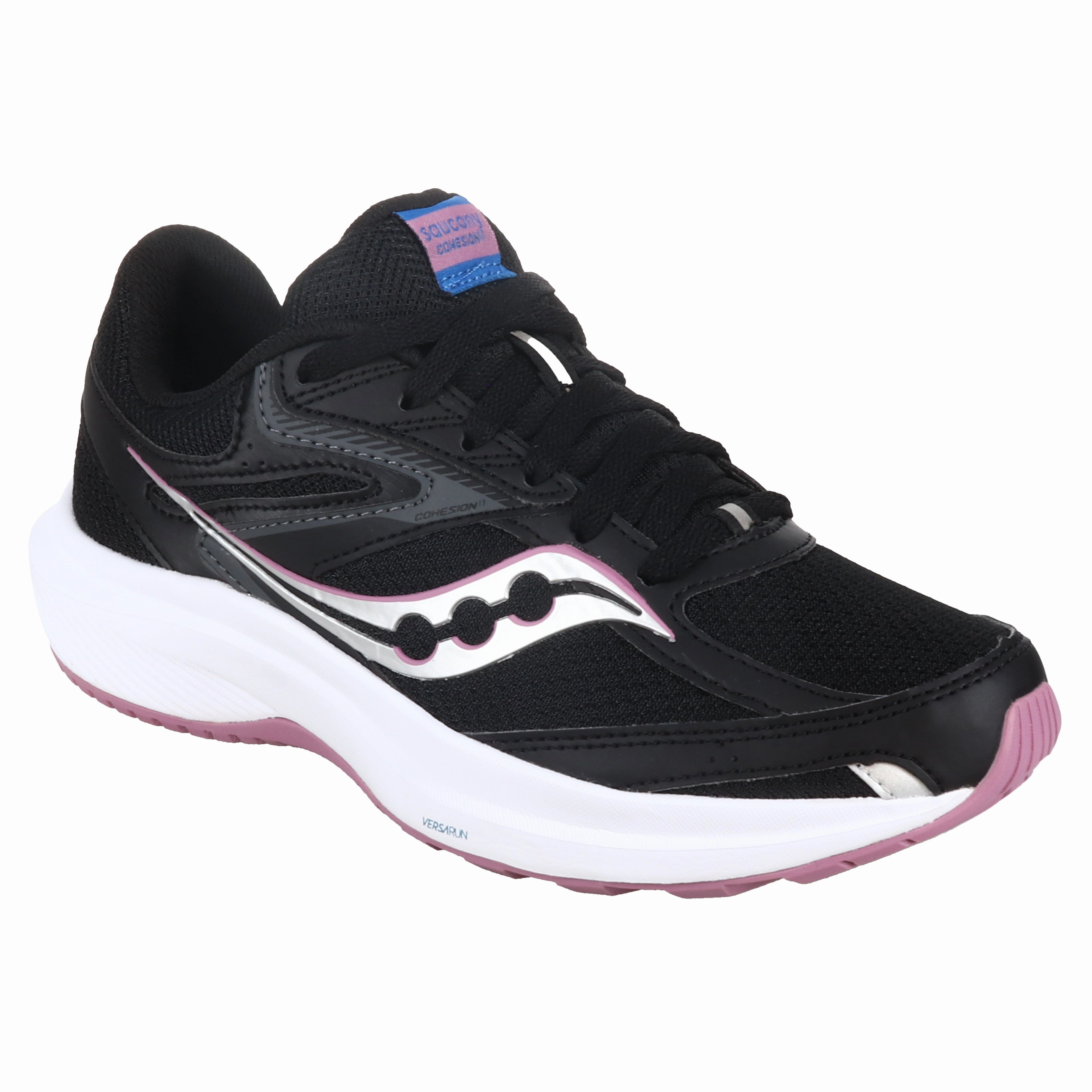 Shoes Saucony Women's Cohesion 17