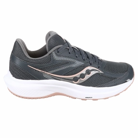 Shoes Saucony Women's Cohesion 17