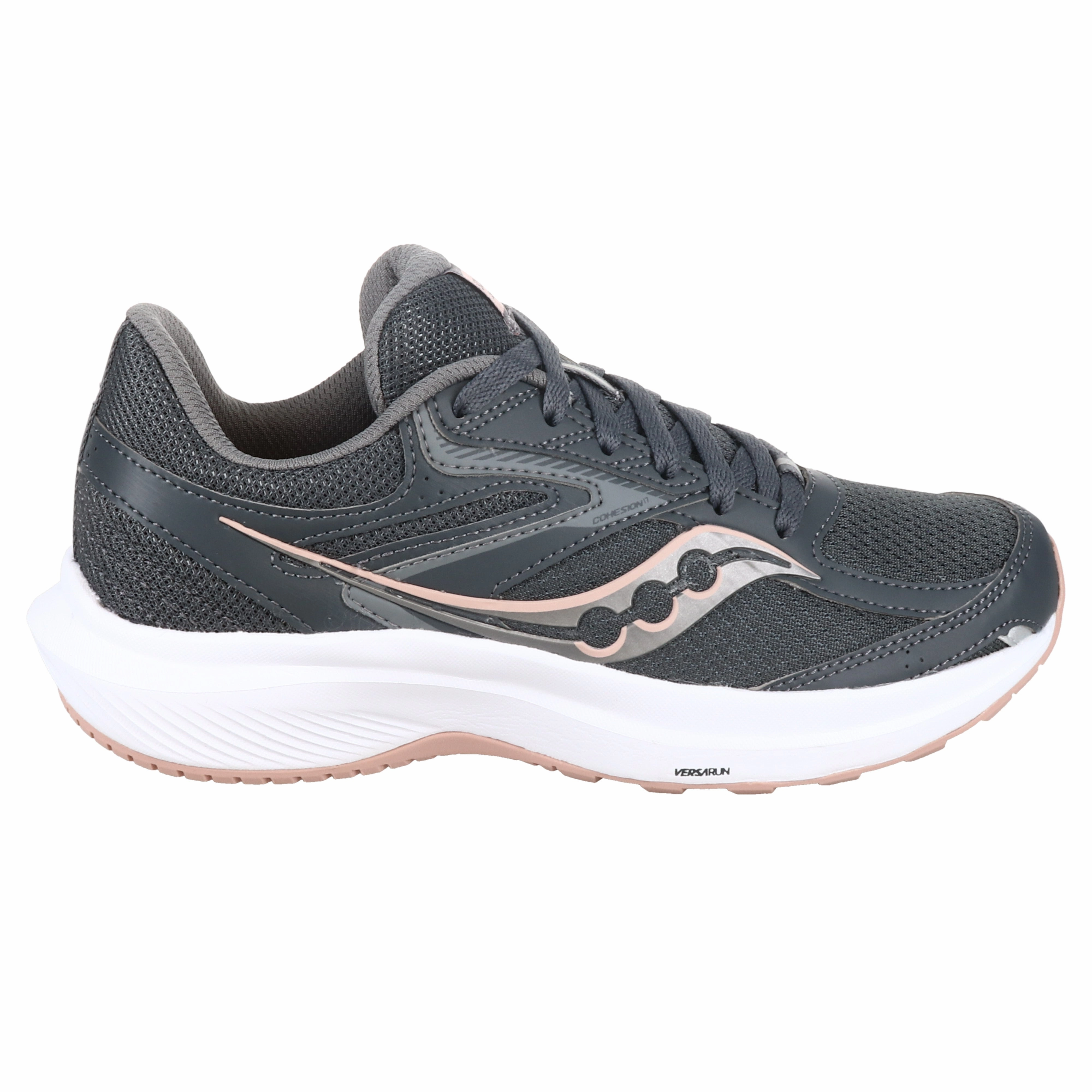 Shoes Saucony Women's Cohesion 17