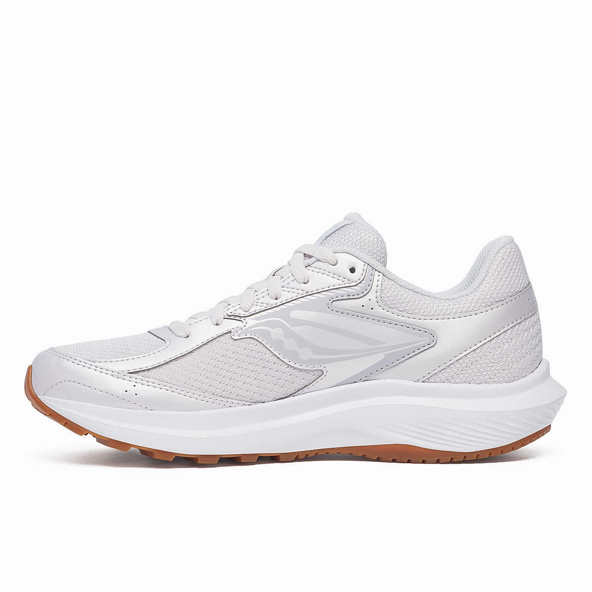 Shoes Saucony Women's Cohesion 17