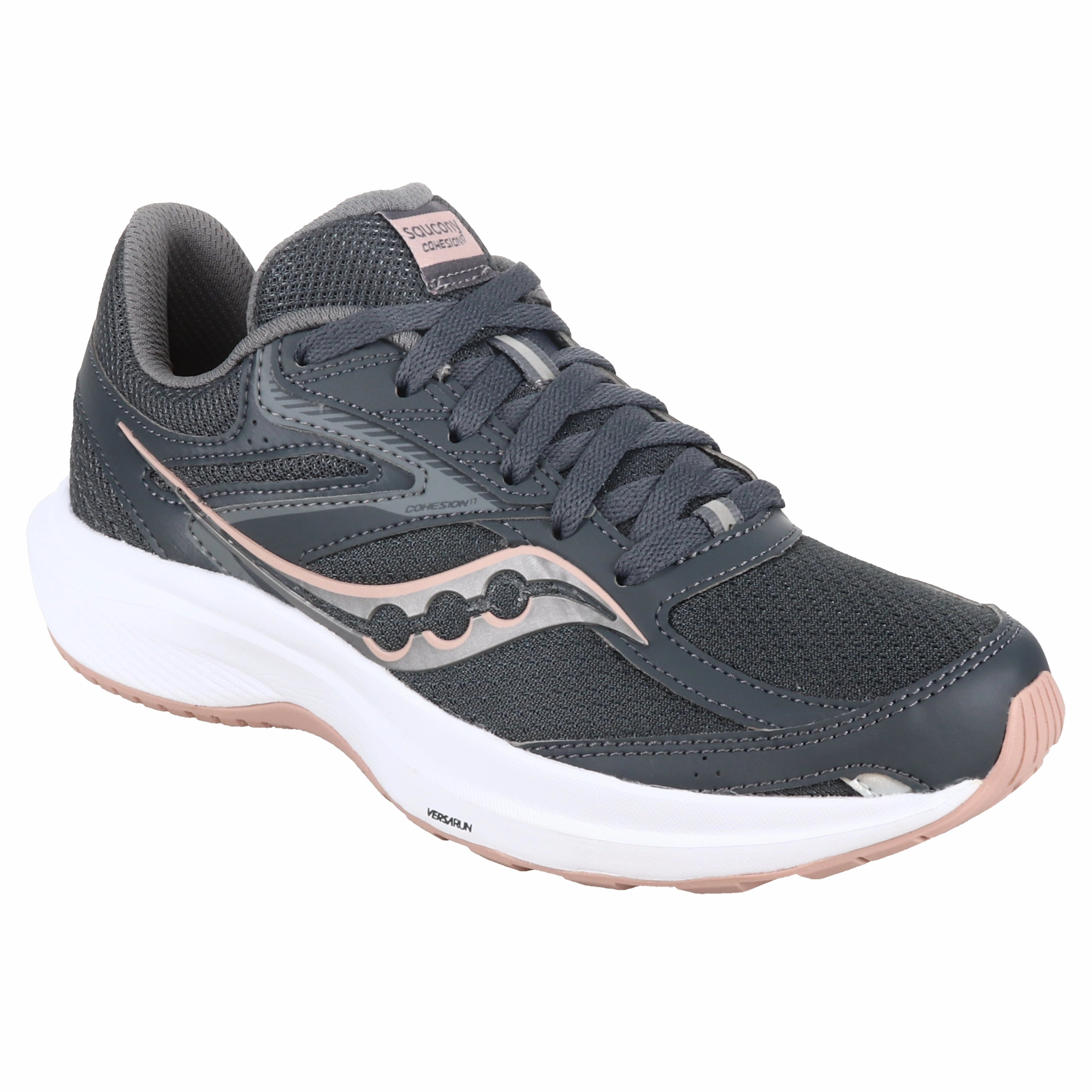 Shoes Saucony Women's Cohesion 17