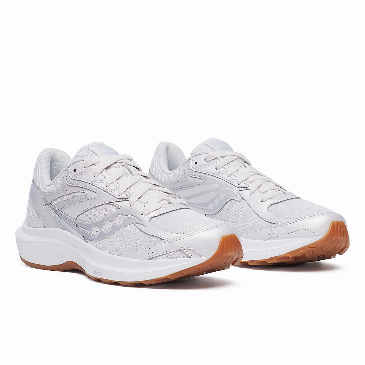 Shoes Saucony Women's Cohesion 17