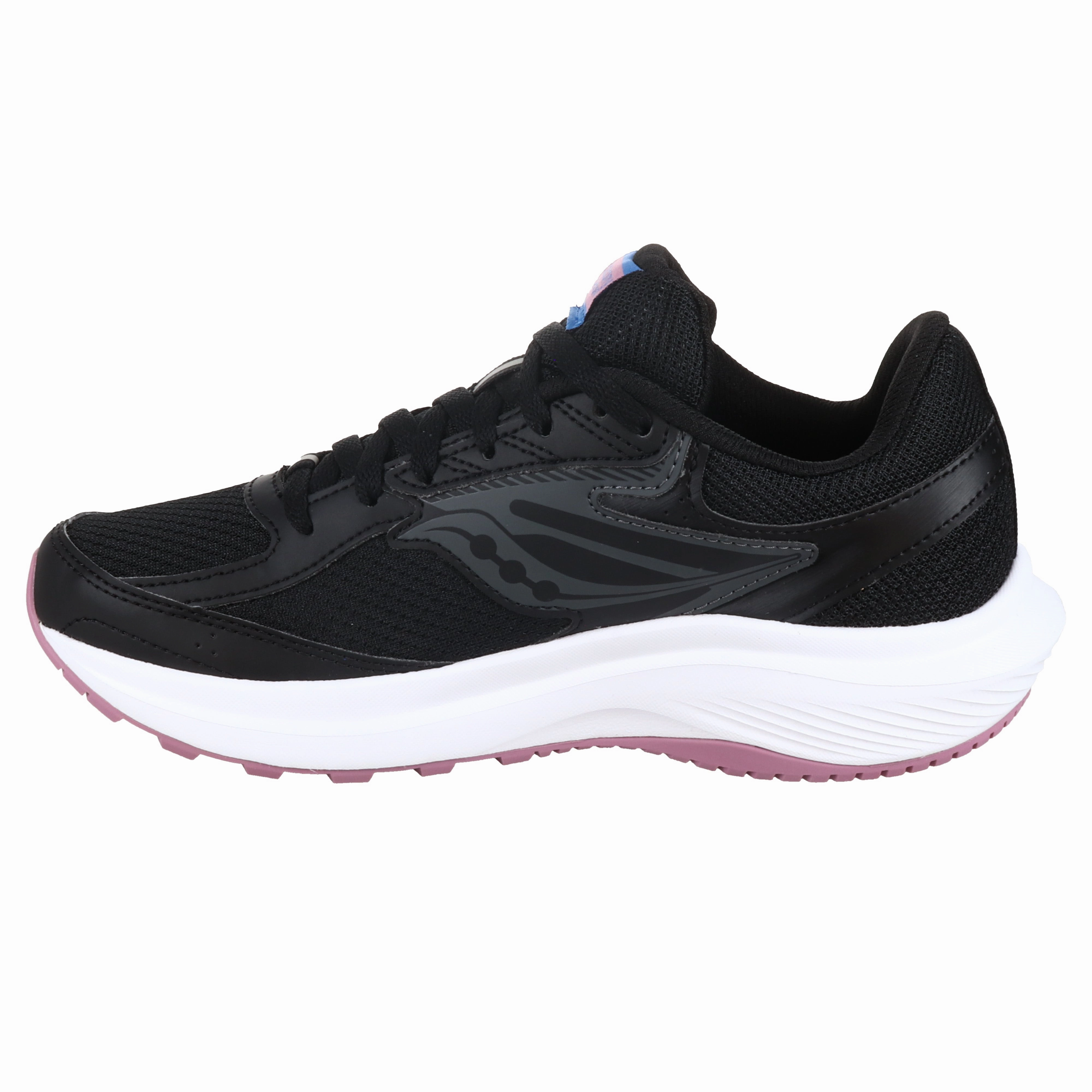 Shoes Saucony Women's Cohesion 17