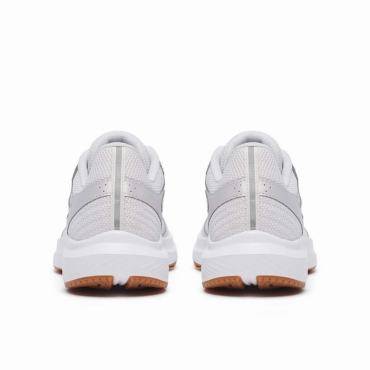 Shoes Saucony Women's Cohesion 17