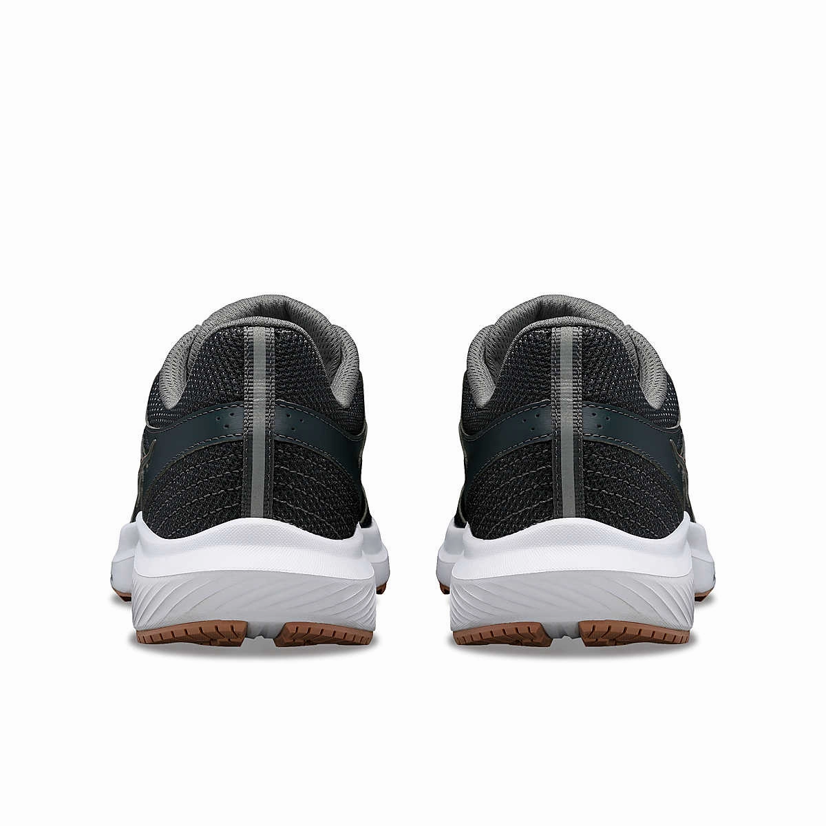 Shoes Saucony Women's Cohesion 17