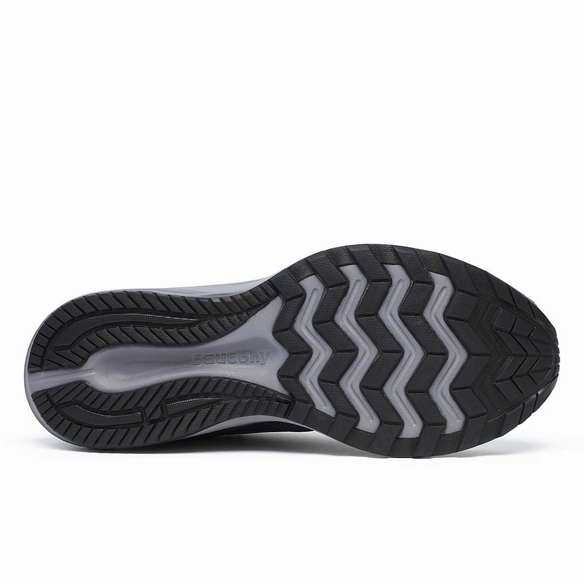 Shoes Saucony Women's Cohesion 17