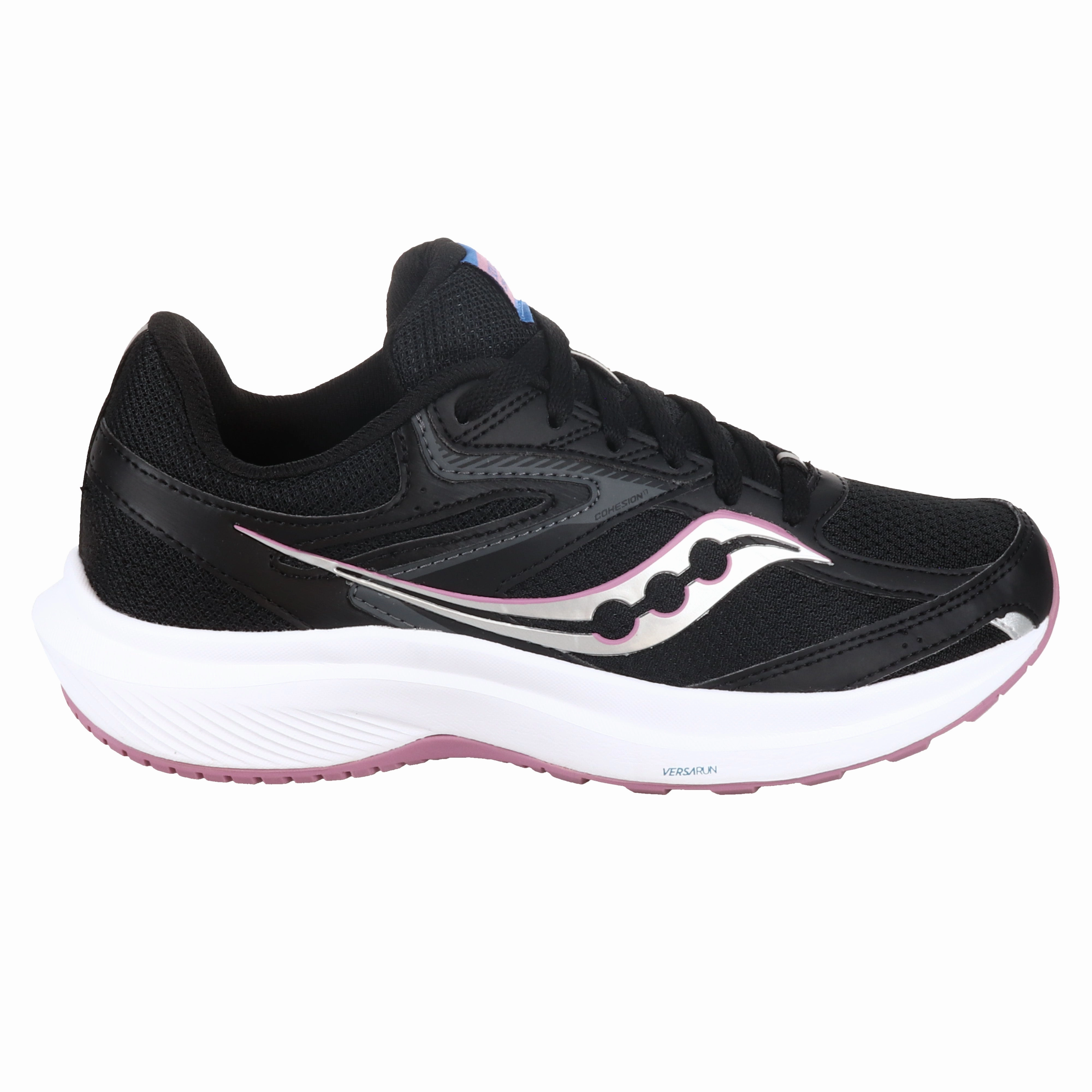 Shoes Saucony Women's Cohesion 17