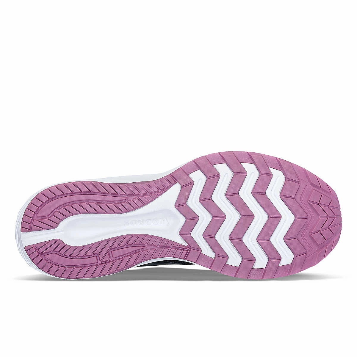 Shoes Saucony Women's Cohesion 17