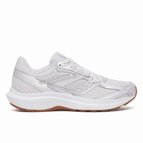 Shoes Saucony Women's Cohesion 17