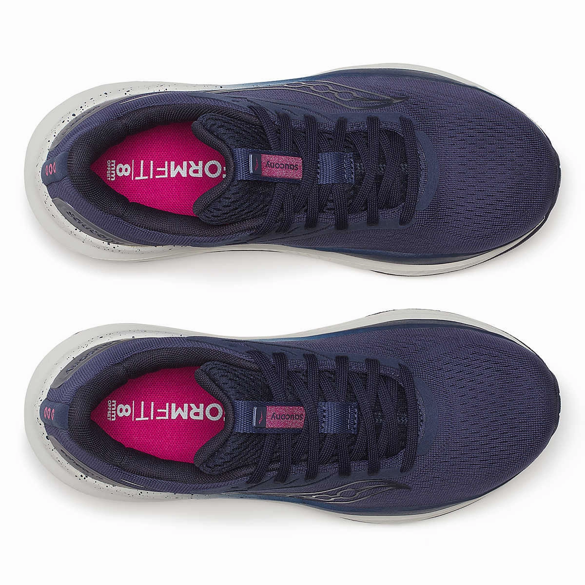 Shoes Saucony Women's Echelon 10