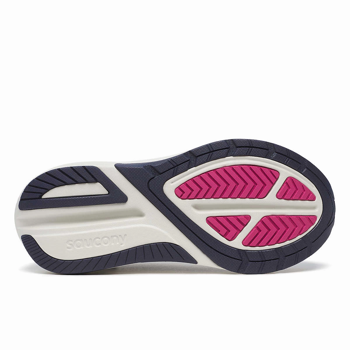 Shoes Saucony Women's Echelon 10