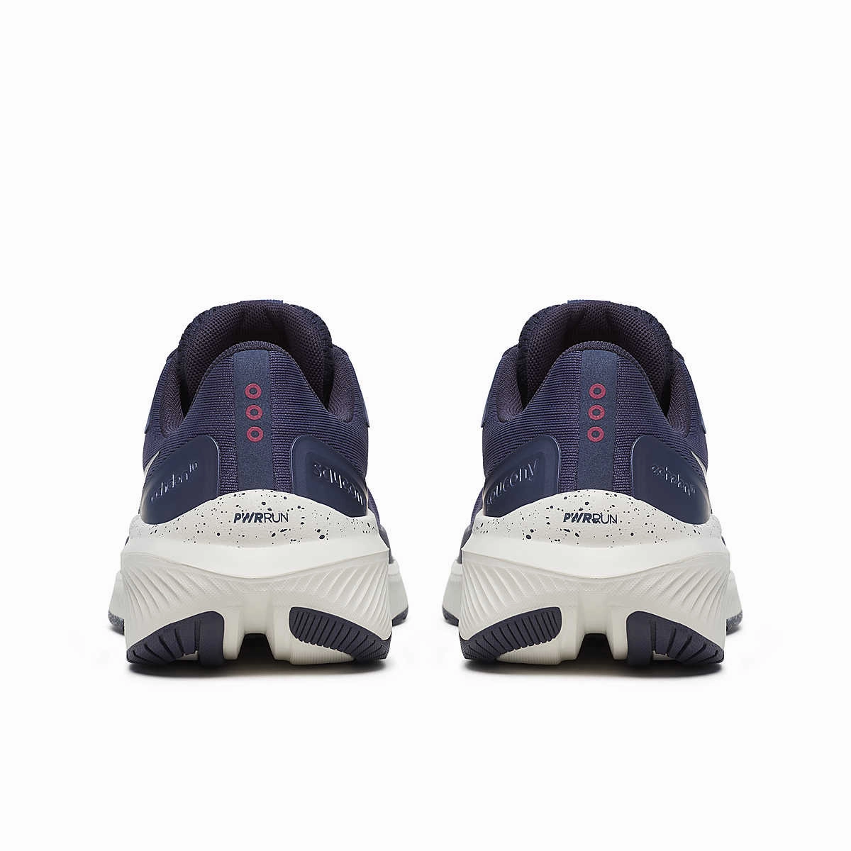 Shoes Saucony Women's Echelon 10