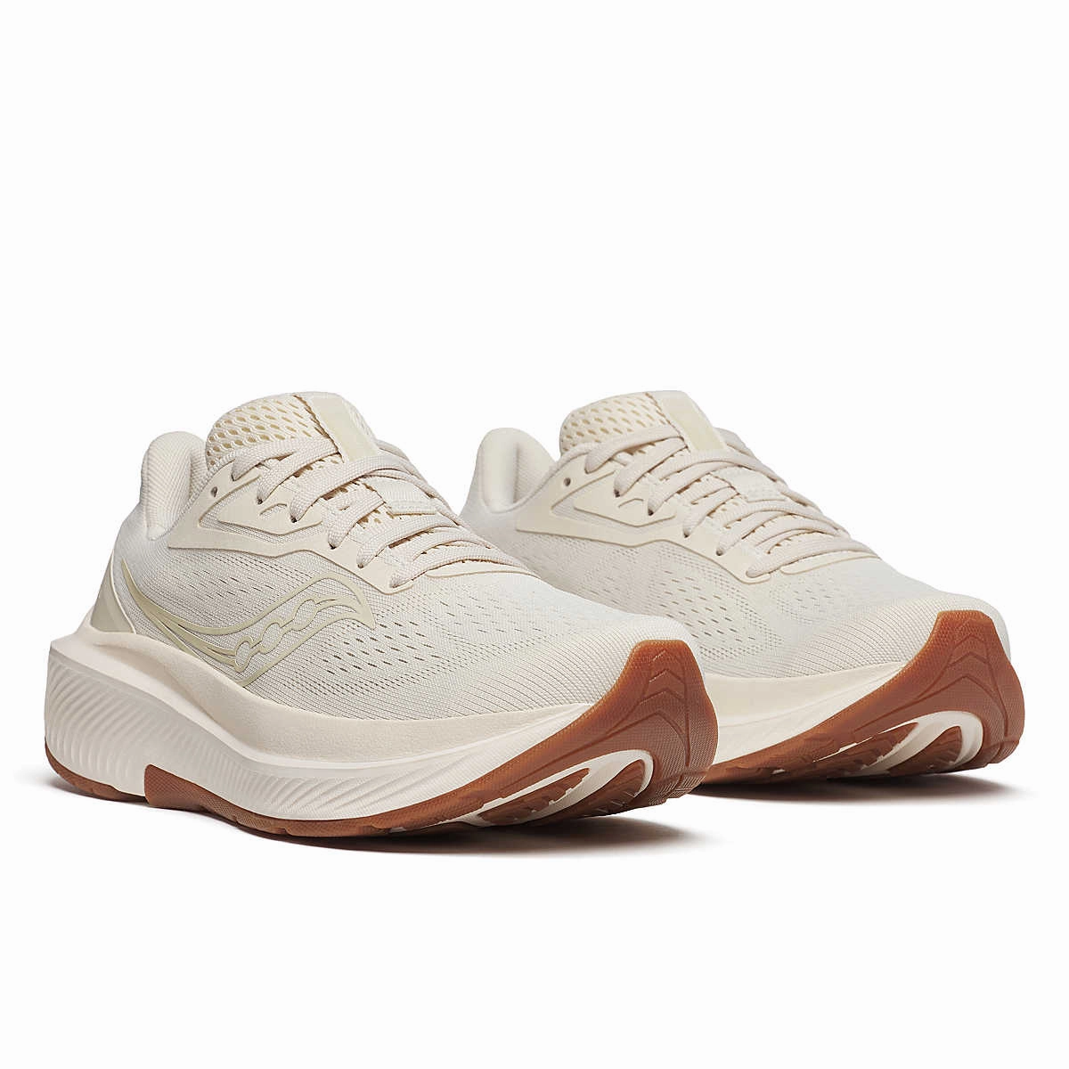 Shoes Saucony Women's Echelon 10