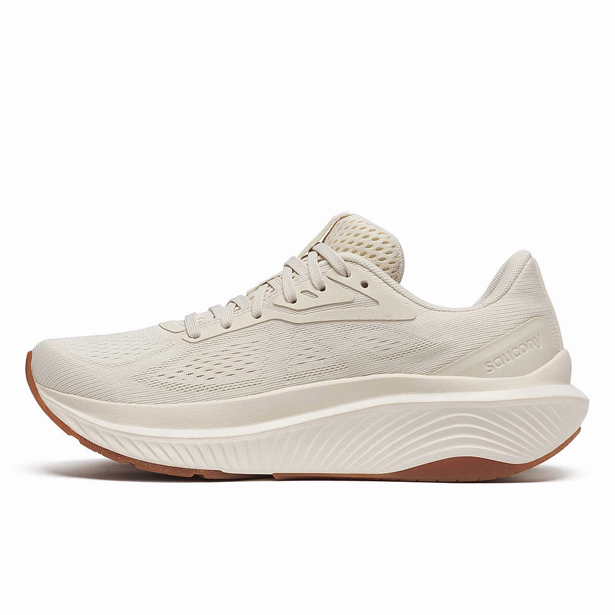 Shoes Saucony Women's Echelon 10