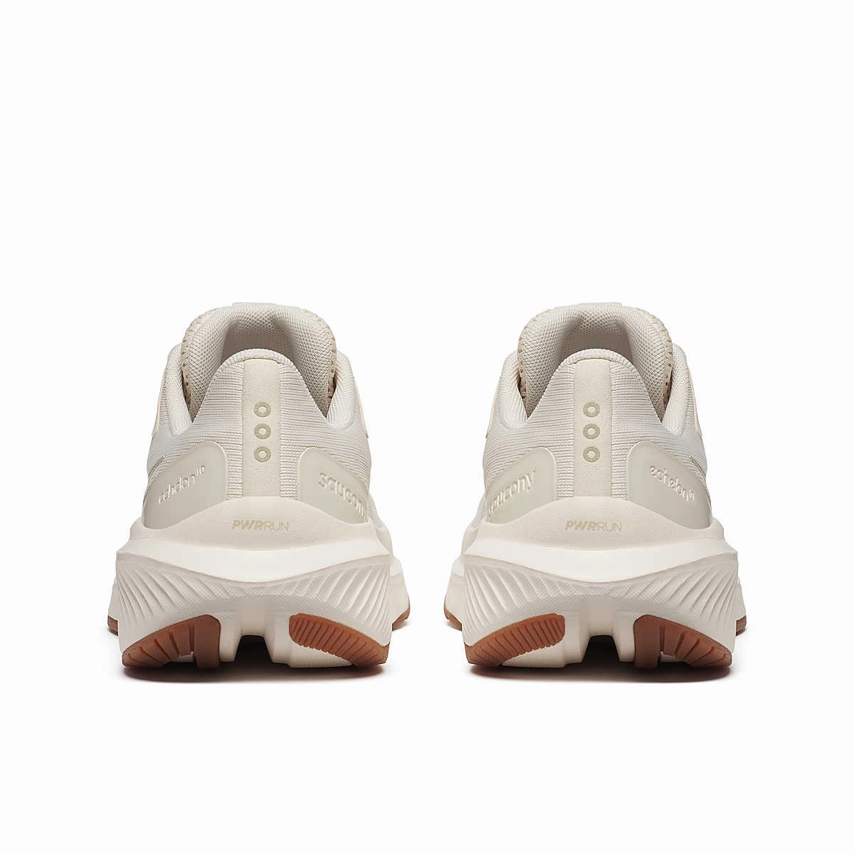 Shoes Saucony Women's Echelon 10