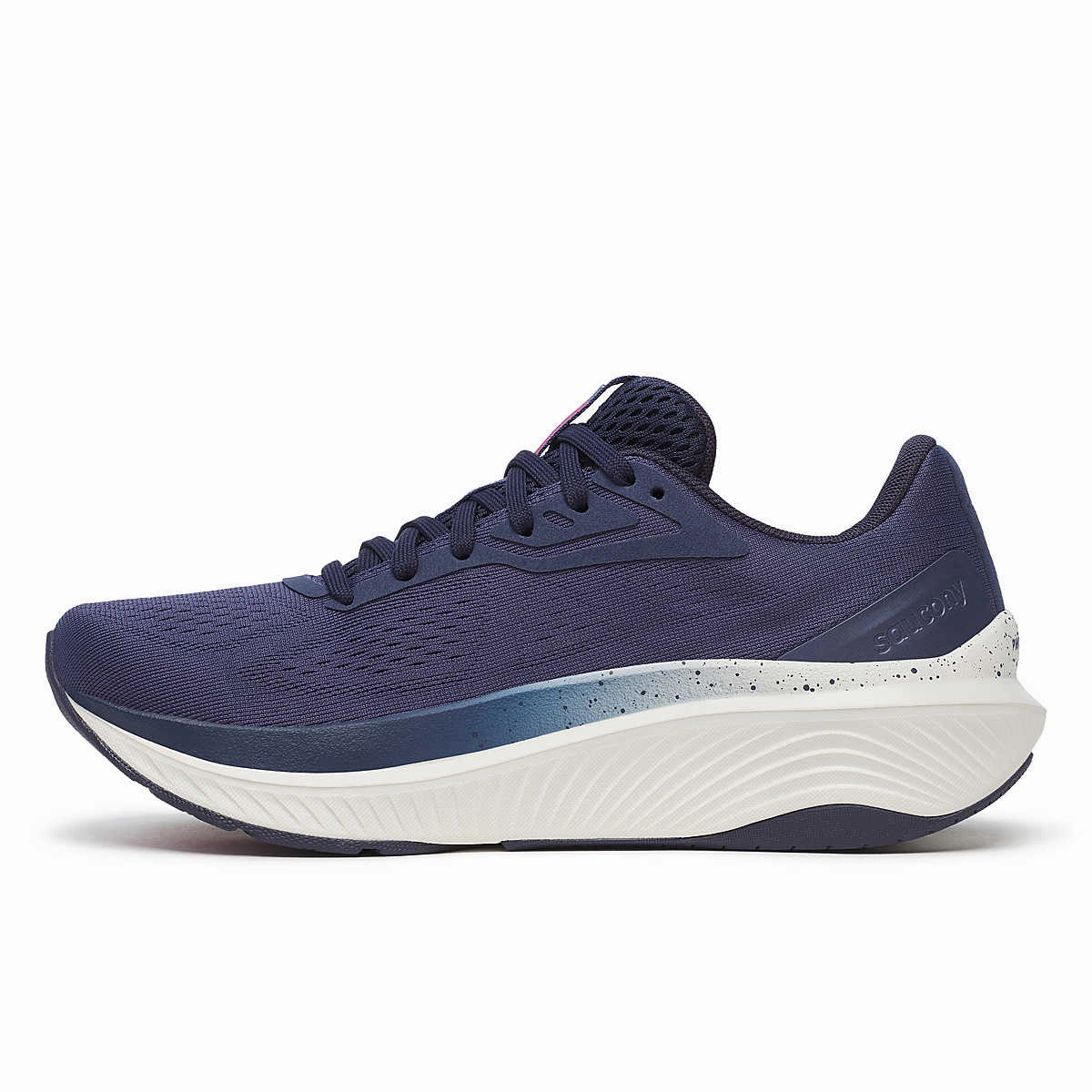 Shoes Saucony Women's Echelon 10