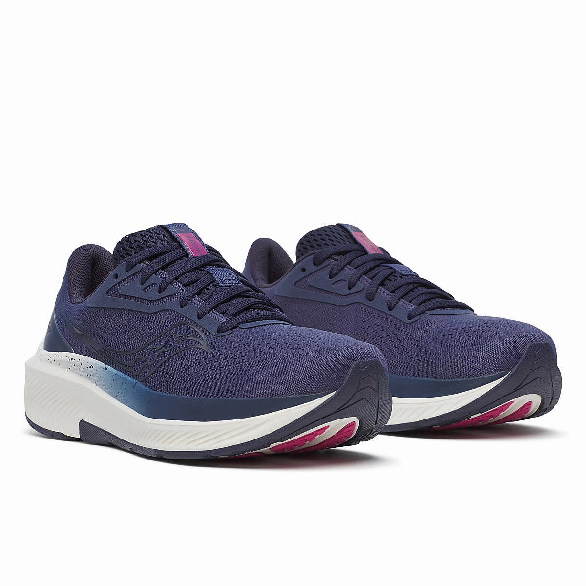 Shoes Saucony Women's Echelon 10