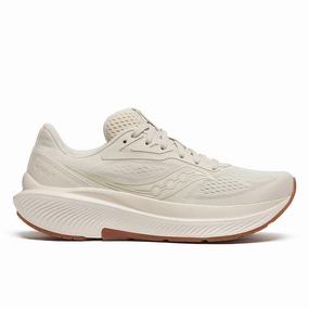 Shoes Saucony Women's Echelon 10