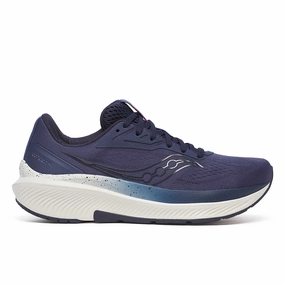 Shoes Saucony Women's Echelon 10