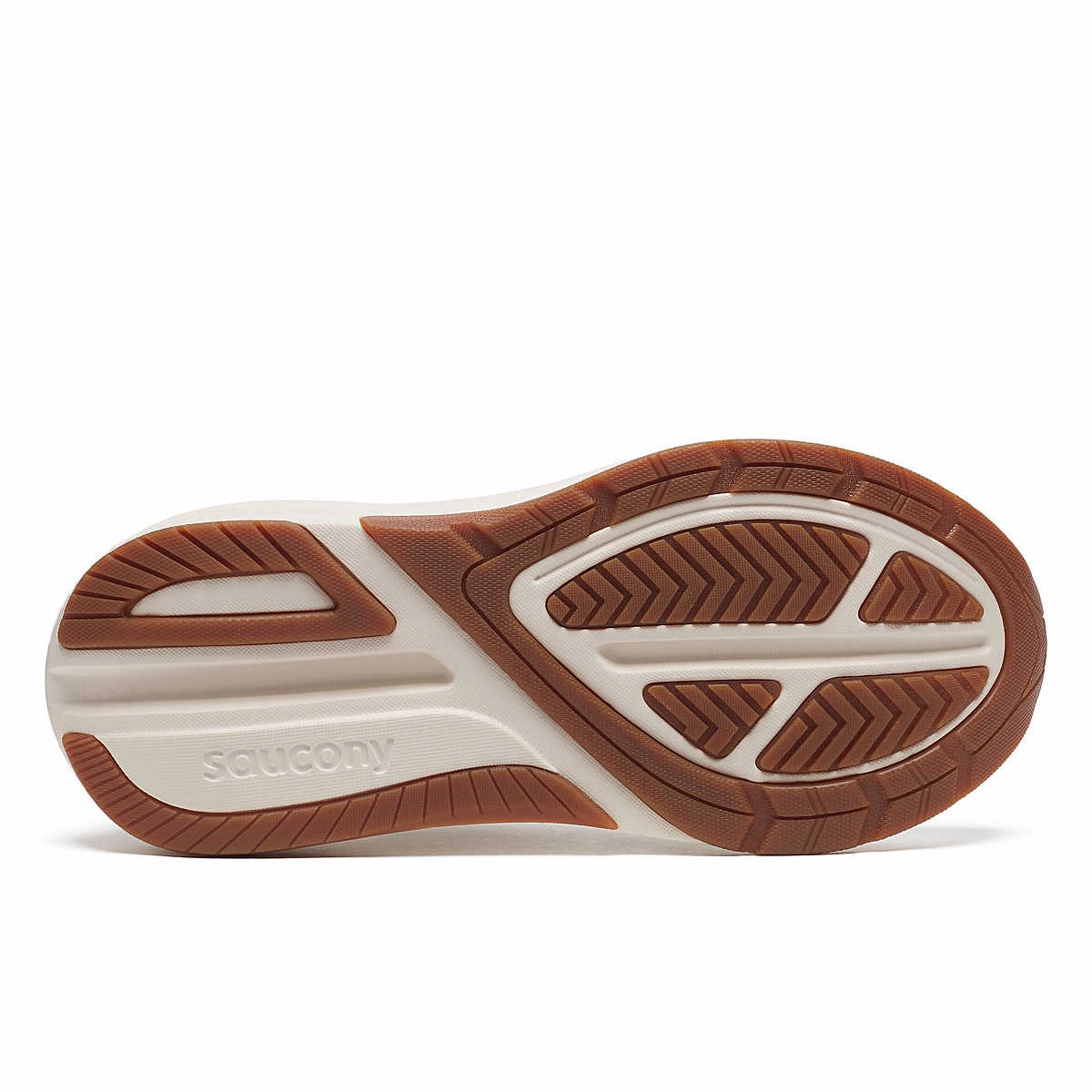 Shoes Saucony Women's Echelon 10
