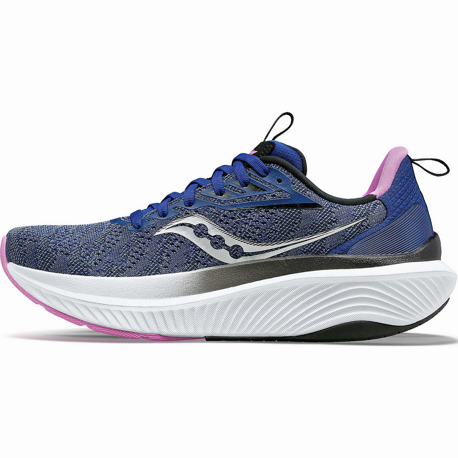 Shoes Saucony Women's Echelon 9