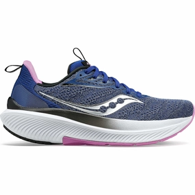 Shoes Saucony Women's Echelon 9