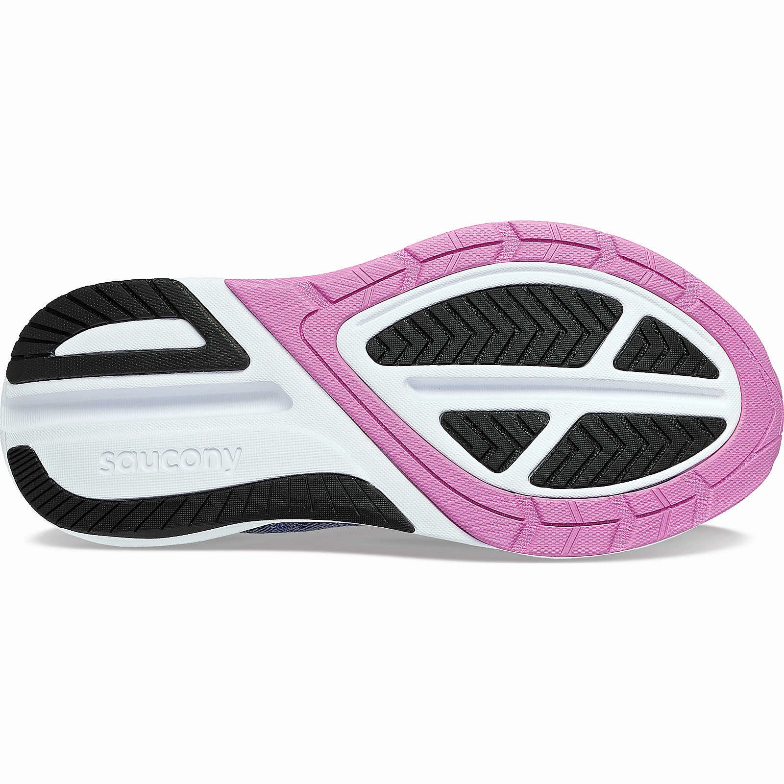 Shoes Saucony Women's Echelon 9