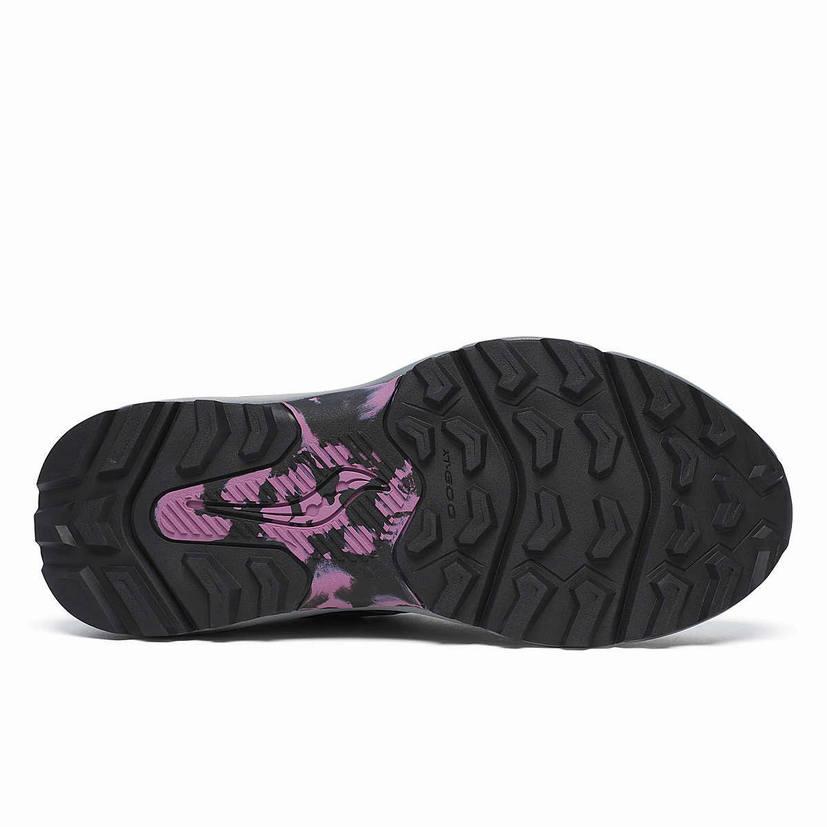 Shoes Saucony Women's Excursion TR17