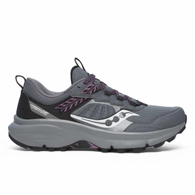 Shoes Saucony Women's Excursion TR17