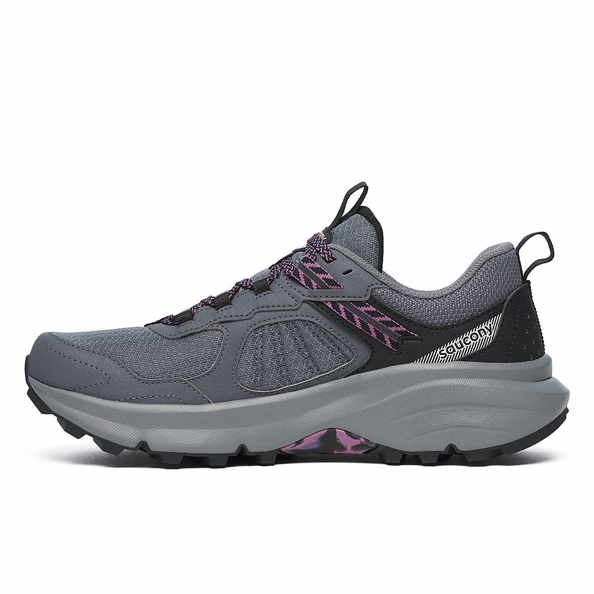 Shoes Saucony Women's Excursion TR17