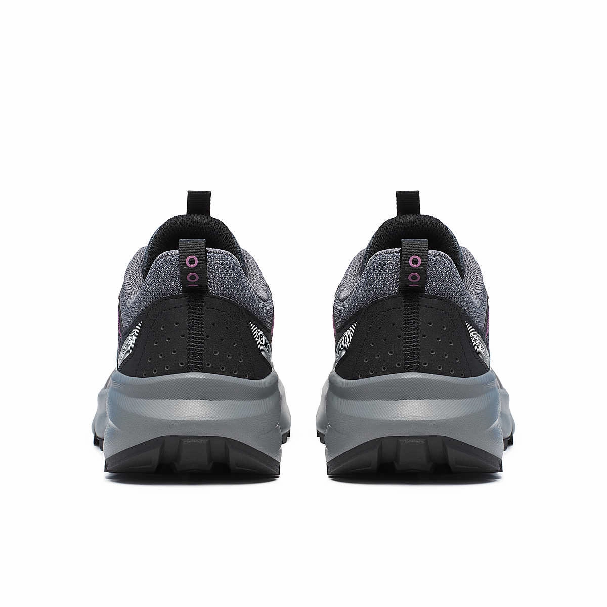 Shoes Saucony Women's Excursion TR17