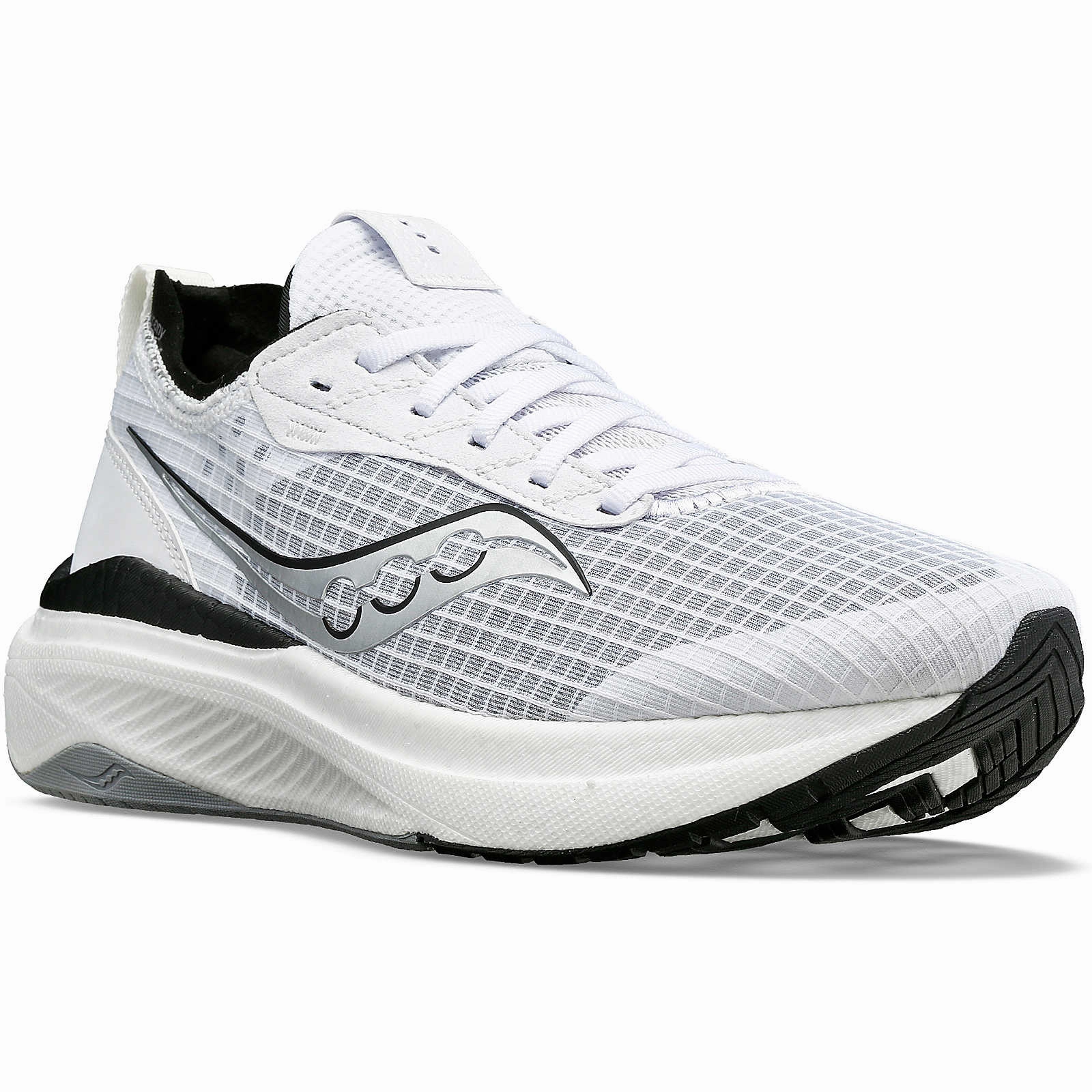Shoes Saucony Women's Freedom Crossport