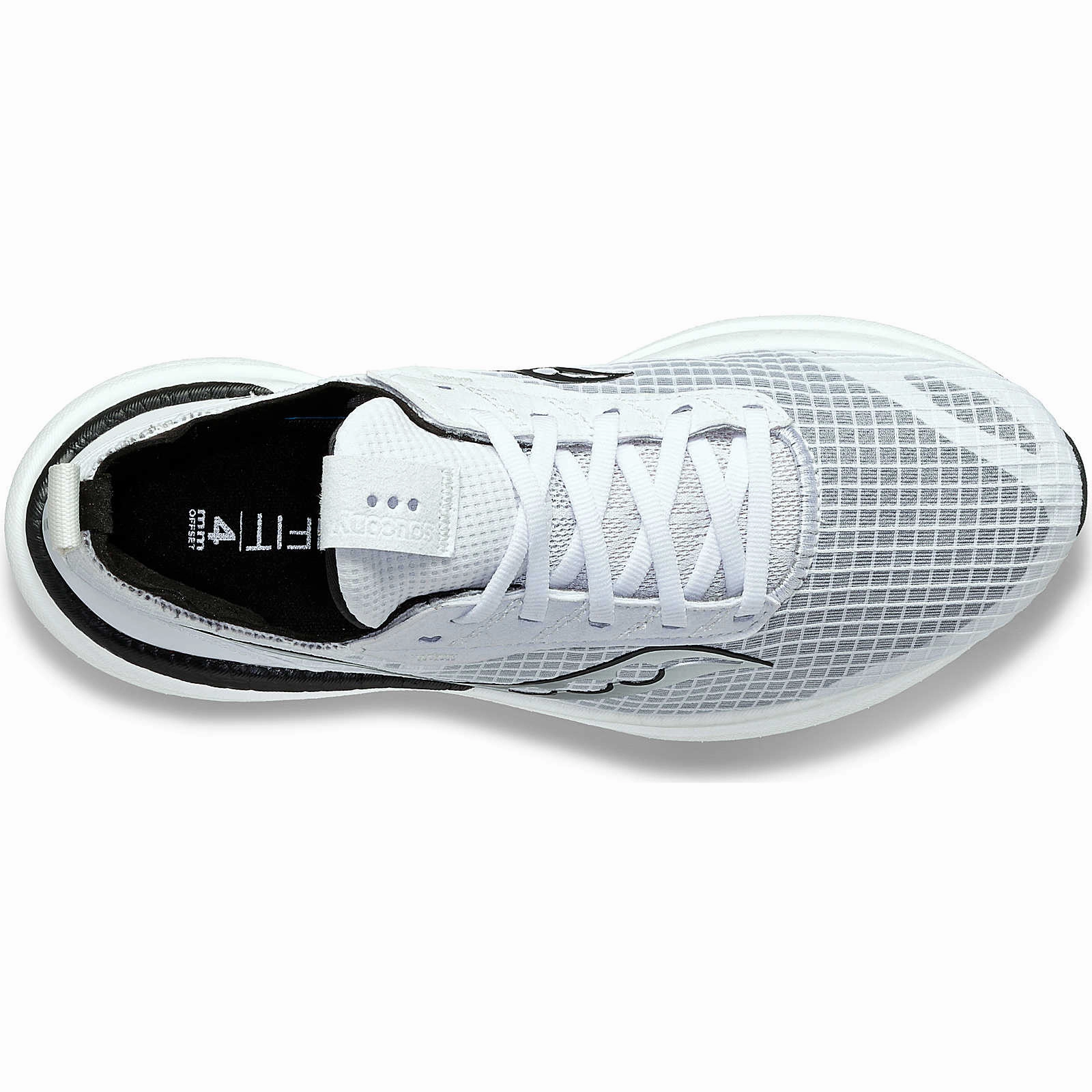 Shoes Saucony Women's Freedom Crossport