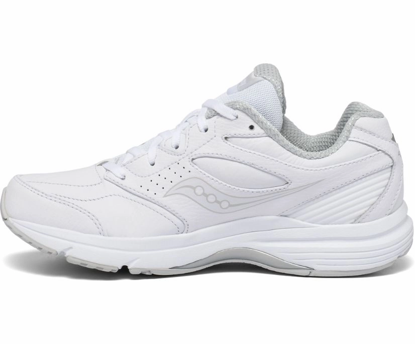 Shoes Saucony Women's Integrity Walker 3