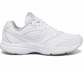 Shoes Saucony Women's Integrity Walker 3