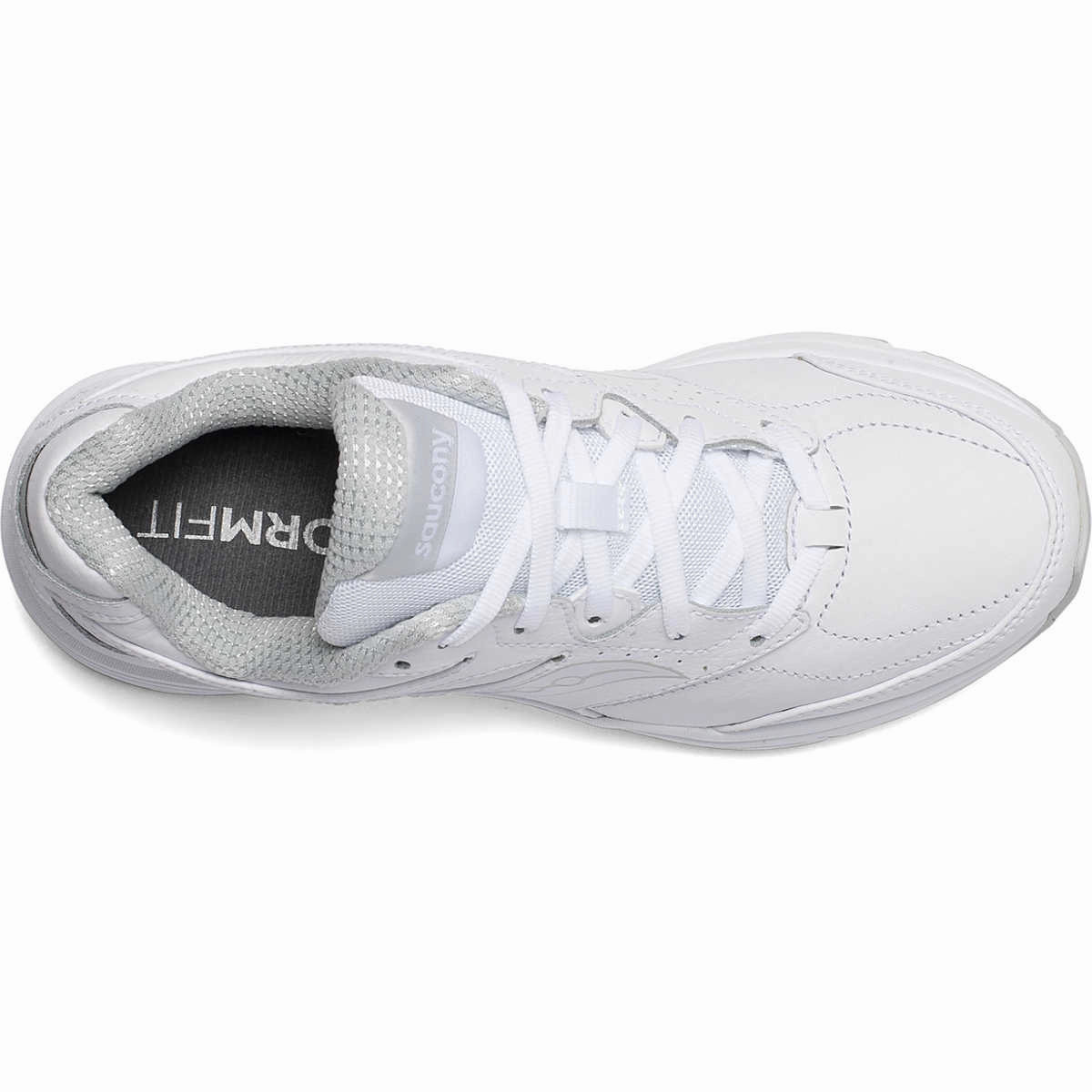 Shoes Saucony Women's Integrity Walker 3