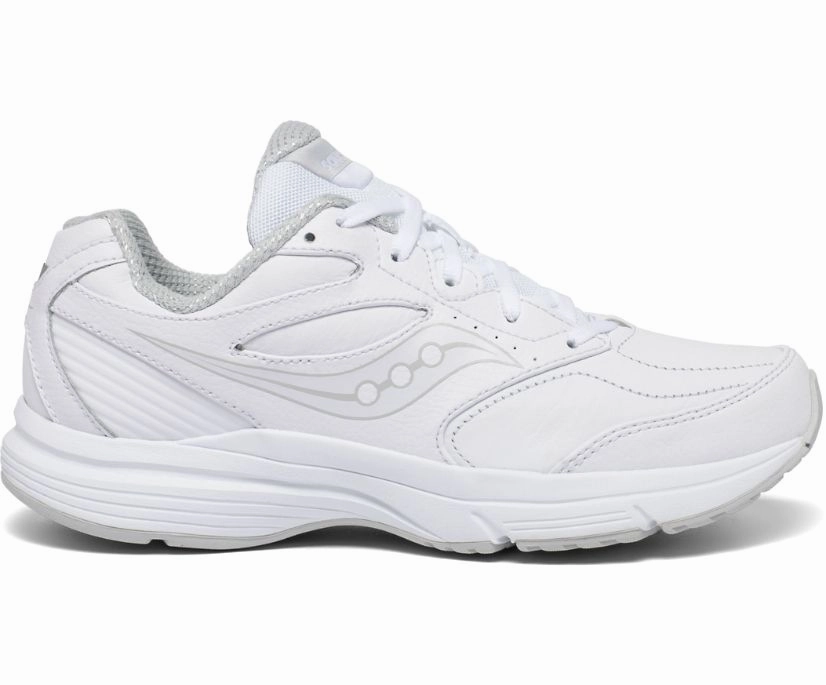 Shoes Saucony Women's Integrity Walker 3