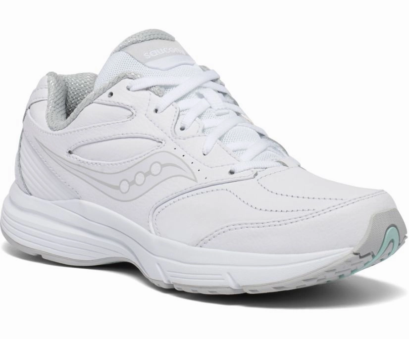 Shoes Saucony Women's Integrity Walker 3